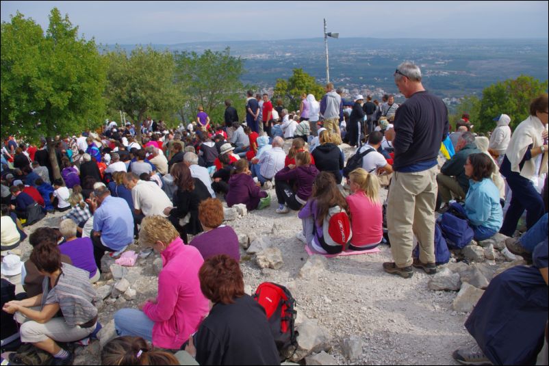 Medjugorje-Krizevac (49)